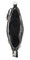 Harley-Davidson Women's Corner Buckle Genuine Leather Crossbody Purse, Black - No Hassle Returns at Wisconsin Harley