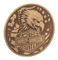Harley-Davidson Free Shipping - Harley-Davidson 4 in. Patriotic Eagle B&S Faux Leather Coasters Set, Set of Four - Free Shipping on many products plus Orders Over $99