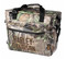 Harley-Davidson Camo Soft Cooler Bag w/ Waterproof Lining - Wisconsin Harley-Davidson