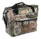 Harley-Davidson Free Shipping - Harley-Davidson Camo Soft Cooler Bag w/ Waterproof Lining - Free Shipping on many products plus Orders Over $99
