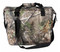 Harley-Davidson Camo Soft Cooler Bag w/ Waterproof Lining - Largest Selection of Harley-Davidson Products