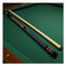 Harley-Davidson Free Shipping - Harley-Davidson 2-Piece Vivid Winged Bar & Shield Maple Pool Cue, 19 oz. - Free Shipping on many products plus Orders Over $99