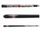 Harley-Davidson Free Shipping - Harley-Davidson 2-Piece Maple Vibrant H-D Winged Wheel Pool Cue, 19 oz. - Free Shipping on many products plus Orders Over $99
