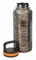 Harley-Davidson Free Shipping - Harley-Davidson Realtree® APG Camo Stainless Steel Travel Water Bottle - Free Shipping on many products plus Orders Over $99