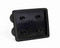 Harley-Davidson Free Shipping - Harley-Davidson Skull O'Lantern Silicone Ice Cube Tray Black HDX-98555 - Free Shipping on many products plus Orders Over $99