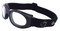 Guard-Dogs Flexor 2 Changers Aggressive Goggle Eyewear, Black 009-71-01 - Wisconsin Harley-Davidson