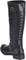 Harley-Davidson Women's Helmsdale Knee-Hi Black Leather Motorcycle Boots. D83801 - No Hassle Returns at Wisconsin Harley