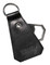 Harley-Davidson Men's Debossed HDMC Bottle Opener Key Fob, Black 97706-16VM - Wisconsin Harley-Davidson