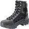 Harley-Davidson Men's Roland 6-Inch Motorcycle Boots. Inside Zipper. D93078 - Wisconsin Harley-Davidson