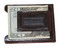 Harley-Davidson Free Shipping - Harley-Davidson Men's Brown Leather Embossed Money Clip HD957-2C - Free Shipping on many products plus Orders Over $99