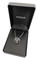 Harley-Davidson Mens Bar & Shield Skull Necklace Stainless Steel 22'' HSN0024-22 - Largest Selection of Harley-Davidson Products