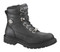 Harley-Davidson Wolverine Men's Austwell 6-Inch Lace-Up Motorcycle Boots D94194 - Wisconsin Harley-Davidson