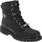 Harley-Davidson Free Shipping - Harley-Davidson Wolverine Men's Austwell 6-Inch Lace-Up Motorcycle Boots D94194 - Free Shipping on many products plus Orders Over $99