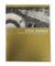 Harley-Davidson 2003 Dyna Models Electrical Diagnostic Manual 99496-03 - Wisconsin Harley-Davidson