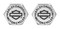 Harley-Davidson Womens Earrings, Bar & Shield Bolt Post Earrings, Silver HDE0333 - Wisconsin Harley-Davidson