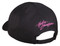 Harley-Davidson Free Shipping - Harley-Davidson Women's Baseball Cap, Pink Label Sequin Bar & Shield 99519-15VW - Free Shipping on many products plus Orders Over $99
