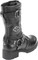 Harley-Davidson Women's Eda 9-Inch Boots. Inside Zipper. Lace Front. D83736 - No Hassle Returns at Wisconsin Harley
