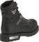 Harley-Davidson Men's Baker Black Leather Performance Motorcycle Boots. D96083 - Largest Selection of Harley-Davidson Products