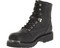 Harley-Davidson Free Shipping - Harley-Davidson Men's Baker Black Leather Performance Motorcycle Boots. D96083 - Free Shipping on many products plus Orders Over $99