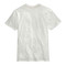 Harley-Davidson Free Shipping - Harley-Davidson Mens Short Sleeve Tee, Distressed Bar & Shield, White 96050-15VM - Free Shipping on many products plus Orders Over $99