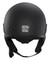 Harley-Davidson Free Shipping - Harley-Davidson Men's Half Helmet, Pioneer Sun Shield, Matte Black 98366-15VM - Free Shipping on many products plus Orders Over $99