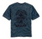 Harley-Davidson Free Shipping - Harley-Davidson Men's T-Shirt, Crew Neck Slub HDMC Short Sleeve 96464-15VM - Free Shipping on many products plus Orders Over $99