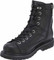 Harley-Davidson Free Shipping - Harley-Davidson Men's Abercorn 7-Inch Black Motorcycle Lace Boots. D93340 - Free Shipping on many products plus Orders Over $99