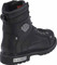 Harley-Davidson Men's Abercorn 7-Inch Black Motorcycle Lace Boots. D93340 - No Hassle Returns at Wisconsin Harley