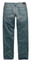 Harley-Davidson® Men's Modern Straight Jeans Light Wash, Denim. 99003-15VM