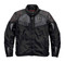 Harley-Davidson Men's Triple Vent System Drexel Functional Jacket 97452-15VM - Wisconsin Harley-Davidson