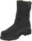 Harley-Davidson Free Shipping - Harley-Davidson Men's Parker 8-Inch Black Motorcycle Boots. D96041 - Free Shipping on many products plus Orders Over $99