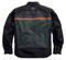 Harley-Davidson Free Shipping - Harley-Davidson Men's Elite Switchback Riding Jacket 98555-14VM - Free Shipping on many products plus Orders Over $99