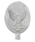 Harley-Davidson Stainless Cocktail Picks, 4-Piece Set, 4 Designs HDL-18545 - Largest Selection of Harley-Davidson Products