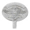 Harley-Davidson Free Shipping - Harley-Davidson Stainless Cocktail Picks, 4-Piece Set, 4 Designs HDL-18545 - Free Shipping on many products plus Orders Over $99