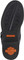 Harley-Davidson Men's Jerry 9.5-Inch Black or Brown Leather Boots. D93309 D93310 - Largest Selection of Harley-Davidson Products