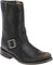 Harley-Davidson Men's Abordale 9-Inch Black Label Motorcycle Boots. D99904 - Wisconsin Harley-Davidson