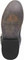 Harley-Davidson Men's Abordale 9-Inch Black Label Motorcycle Boots. D99904 - Largest Selection of Harley-Davidson Products