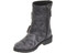 Harley-Davidson Men's Wilder Black or Slate Grey Leather Boots. D93279 D93280 - Largest Selection of Harley-Davidson Products