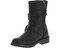 Harley-Davidson Free Shipping - Harley-Davidson Men's Wilder Black or Slate Grey Leather Boots. D93279 D93280 - Free Shipping on many products plus Orders Over $99