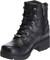 Harley-Davidson Free Shipping - Harley-Davidson Women's Jocelyn 5.5-In Black Leather Motorcycle Boots. D83775 - Free Shipping on many products plus Orders Over $99
