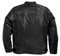 Harley-Davidson Free Shipping - Harley-Davidson Men's Waterproof Donoghue Leather Jacket, Black 97104-16VM - Free Shipping on many products plus Orders Over $99
