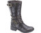 Harley-Davidson Free Shipping - Harley-Davidson Women's Kennedy 10-Inch Boots. Black, Dk Brown, or Beige. D83731 - Free Shipping on many products plus Orders Over $99