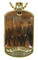 Harley-Davidson Originals Dog Tag, Est 1903 Bar & Shield, Chain/Key Ring 8003463 - Largest Selection of Harley-Davidson Products