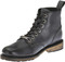 Harley-Davidson Free Shipping - Harley-Davidson Men's Darrol Motorcycle Boots. Black or Brown. D93191 D93192 - Free Shipping on many products plus Orders Over $99