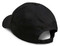 Harley-Davidson Free Shipping - Harley-Davidson Women's Rhinestone Skull Baseball Cap, Black Cotton. 99502-15VW - Free Shipping on many products plus Orders Over $99