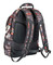 Harley-Davidson Free Shipping - Harley-Davidson Vintage Collection Multi-Functional Backpack, Black 99915-VIN - Free Shipping on many products plus Orders Over $99