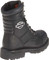 Harley-Davidson Women's Sydney 6-Inch Leather Motorcycle Boots D87005 - No Hassle Returns at Wisconsin Harley