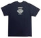 Harley-Davidson Free Shipping - Harley-Davidson Big Boys' H-D Script Logo Burst Youth T-Shirt, Navy Blue - Free Shipping on many products plus Orders Over $99