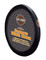 Harley-Davidson Steering Wheel Cover, Bar & Shield Speed Grip, Black 6340 - Wisconsin Harley-Davidson
