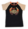 Harley-Davidson Free Shipping - Harley-Davidson Big Girls' T-Shirts, Long & Short Sleeve Graphic Tees 3342354 - Free Shipping on many products plus Orders Over $99